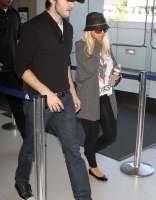 Filename=4758083.jpg
Filesize=80KiB
Dimensions=500x800
Date added=Jan 21, 2019 4758083.jpg