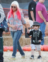 Filename=4780011.jpg
Filesize=584KiB
Dimensions=1509x2000
Date added=Jan 22, 2019 4780011.jpg