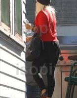 Filename=478547005.JPG
Filesize=27KiB
Dimensions=318x512
Date added=Jan 21, 2019 478547005.JPG