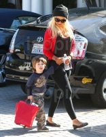 Filename=478547011.JPG
Filesize=38KiB
Dimensions=379x512
Date added=Jan 21, 2019 478547011.JPG