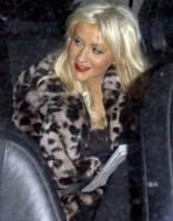 Filename=4789658002.jpg
Filesize=967KiB
Dimensions=2400x3600
Date added=Jan 21, 2019 4789658002.jpg