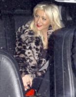 Filename=4789658003.jpg
Filesize=869KiB
Dimensions=2400x3600
Date added=Jan 21, 2019 4789658003.jpg