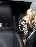 Filename=4789658004.jpg
Filesize=883KiB
Dimensions=3600x2400
Date added=Jan 21, 2019 4789658004.jpg