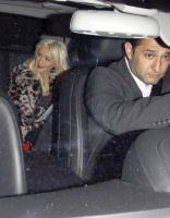 Filename=4789658005.jpg
Filesize=956KiB
Dimensions=3600x2400
Date added=Jan 21, 2019 4789658005.jpg