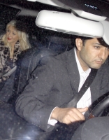 Filename=4789658006.jpg
Filesize=1029KiB
Dimensions=3600x2400
Date added=Jan 21, 2019 4789658006.jpg