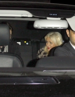 Filename=4789658007.jpg
Filesize=755KiB
Dimensions=3600x2400
Date added=Jan 21, 2019 4789658007.jpg