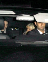 Filename=4789658008.jpg
Filesize=1010KiB
Dimensions=3600x2400
Date added=Jan 21, 2019 4789658008.jpg