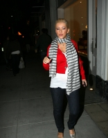 Filename=47~11.jpg
Filesize=641KiB
Dimensions=2000x3000
Date added=Jan 15, 2019 47~11.jpg