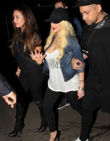 Filename=4858013.jpg
Filesize=1924KiB
Dimensions=3456x5184
Date added=Jan 22, 2019 4858013.jpg