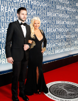 Filename=496337630.png
Filesize=5486KiB
Dimensions=1456x2048
Date added=Jan 14, 2019 496337630.png