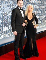 Filename=496337640.png
Filesize=5156KiB
Dimensions=1353x2048
Date added=Jan 14, 2019 496337640.png