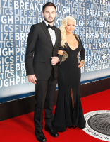 Filename=496339000.png
Filesize=5621KiB
Dimensions=1469x2048
Date added=Jan 14, 2019 496339000.png