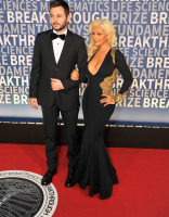 Filename=496339980.png
Filesize=5802KiB
Dimensions=1452x2048
Date added=Jan 14, 2019 496339980.png