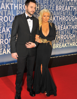 Filename=496339994.png
Filesize=5376KiB
Dimensions=1411x2048
Date added=Jan 14, 2019 496339994.png