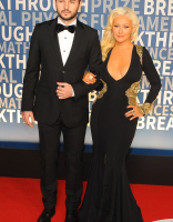 Filename=496362438.png
Filesize=4114KiB
Dimensions=1191x2048
Date added=Jan 14, 2019 496362438.png