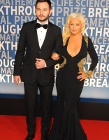 Filename=496362484.png
Filesize=4420KiB
Dimensions=1270x2048
Date added=Jan 14, 2019 496362484.png