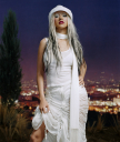 49770838_christina-aguilera-uhq-x137-136.jpg