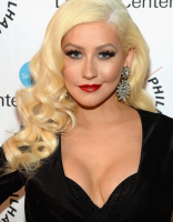 Filename=499832926.png
Filesize=4874KiB
Dimensions=1363x2048
Date added=Jan 14, 2019 499832926.png