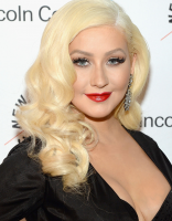 Filename=499833018.png
Filesize=5052KiB
Dimensions=1363x2048
Date added=Jan 14, 2019 499833018.png