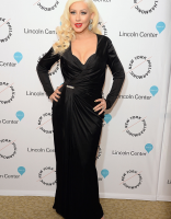 Filename=499833026.png
Filesize=3185KiB
Dimensions=1363x2048
Date added=Jan 14, 2019 499833026.png