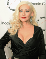 Filename=499833610.png
Filesize=3595KiB
Dimensions=1363x2048
Date added=Jan 14, 2019 499833610.png