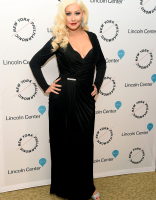 Filename=499833658.png
Filesize=2964KiB
Dimensions=1386x2048
Date added=Jan 14, 2019 499833658.png