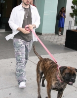 Filename=4~147.jpg
Filesize=408KiB
Dimensions=1869x3007
Date added=Jan 15, 2019 4~147.jpg