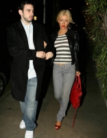 Filename=4~163.jpg
Filesize=217KiB
Dimensions=1000x1501
Date added=Jan 15, 2019 4~163.jpg