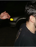 Filename=4~180.jpg
Filesize=306KiB
Dimensions=1900x1269
Date added=Jan 15, 2019 4~180.jpg