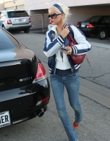 Filename=4~71.jpg
Filesize=1153KiB
Dimensions=2000x3000
Date added=Jan 15, 2019 4~71.jpg