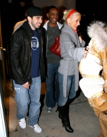 Filename=4~73.jpg
Filesize=645KiB
Dimensions=2171x2752
Date added=Jan 15, 2019 4~73.jpg