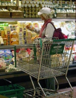 Filename=4~74.jpg
Filesize=972KiB
Dimensions=1049x1401
Date added=Jan 15, 2019 4~74.jpg