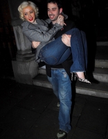 Filename=4~86.jpg
Filesize=281KiB
Dimensions=1319x2000
Date added=Jan 15, 2019 4~86.jpg