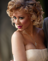 Filename=51003563.png
Filesize=5430KiB
Dimensions=1274x2048
Date added=Jan 09, 2019 51003563.png