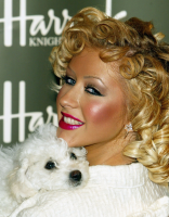 Filename=51003582.png
Filesize=6174KiB
Dimensions=1648x1659
Date added=Jan 09, 2019 51003582.png