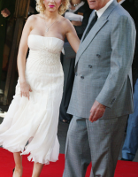 Filename=51003602.png
Filesize=5033KiB
Dimensions=1106x2048
Date added=Jan 09, 2019 51003602.png