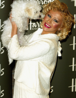 Filename=51003642.png
Filesize=5171KiB
Dimensions=1292x2048
Date added=Jan 09, 2019 51003642.png