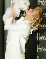 Filename=51003645.png
Filesize=4775KiB
Dimensions=1394x2048
Date added=Jan 09, 2019 51003645.png