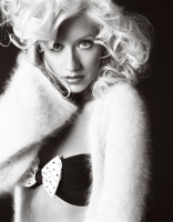 Filename=52806196_04.jpg
Filesize=841KiB
Dimensions=1330x1650
Date added=Jan 23, 2019 52806196_04.jpg