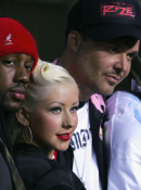 Filename=53115231.png
Filesize=6061KiB
Dimensions=1608x2048
Date added=Jan 11, 2019 53115231.png