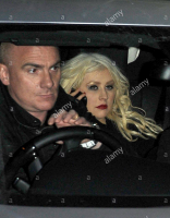 Filename=569006.png
Filesize=1494KiB
Dimensions=1300x1233
Date added=Jan 20, 2019 569006.png