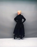 Filename=56985.png
Filesize=245KiB
Dimensions=1080x1440
Date added=Oct 24, 2019 56985.png