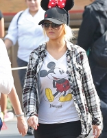 Filename=5858020.jpg
Filesize=1077KiB
Dimensions=2400x3600
Date added=Jan 22, 2019 5858020.jpg