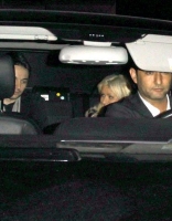 Filename=589547001.jpg
Filesize=38KiB
Dimensions=500x400
Date added=Jan 21, 2019 589547001.jpg