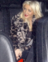 Filename=589547003.jpg
Filesize=93KiB
Dimensions=500x800
Date added=Jan 21, 2019 589547003.jpg