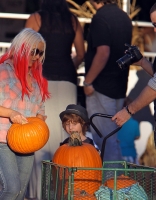 Filename=58965093.jpg
Filesize=595KiB
Dimensions=2000x1867
Date added=Jan 22, 2019 58965093.jpg