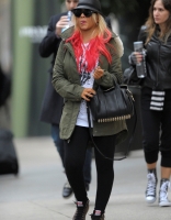 Filename=5963003.jpg
Filesize=5180KiB
Dimensions=2832x4461
Date added=Jan 22, 2019 5963003.jpg