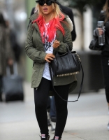 Filename=5963010.jpg
Filesize=5272KiB
Dimensions=2832x4461
Date added=Jan 22, 2019 5963010.jpg