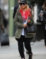 Filename=5963012.jpg
Filesize=5135KiB
Dimensions=2832x4461
Date added=Jan 22, 2019 5963012.jpg