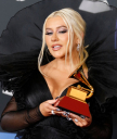5B12448652155D_US-ENTERTAINMENT-MUSIC-LATINGRAMMY-AWARD-celebrity.jpg
